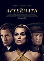 The Aftermath (II) 2019 film nackten szenen