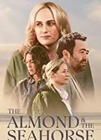 The Almond and the Seahorse 2022 film nackten szenen