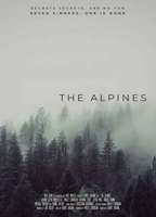 The Alpines 2021 film nackten szenen
