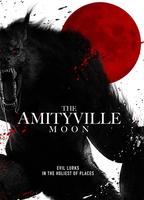 The Amityville Moon 2021 film nackten szenen