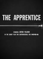 The Apprentice (II) 2014 film nackten szenen