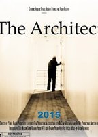 The Architect 2015 film nackten szenen