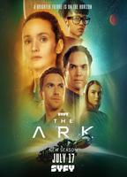 The Ark 2023 film nackten szenen