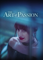 The Art of Passion 2022 film nackten szenen