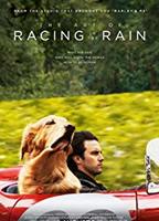 The Art of Racing in the Rain 2019 film nackten szenen