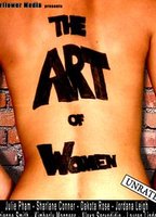 The Art of Women  2010 film nackten szenen