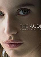 The Auditor 2017 film nackten szenen