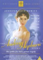 The Audrey Hepburn Story (2000) Nacktszenen