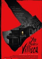 The Axe Murders of Villisca (2016) Nacktszenen