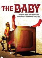 The Baby (1973) Nacktszenen