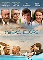 The Bachelors 2017 film nackten szenen