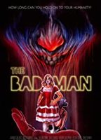 The Bad Man 2018 film nackten szenen