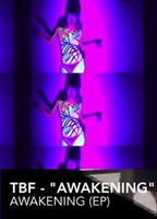 The Band Famous  - Awakening  (2015) Nacktszenen