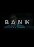 The Bank (2018) Nacktszenen
