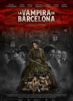 The Barcelona Vampiress 2020 film nackten szenen