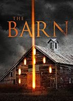 The Barn 2018 film nackten szenen