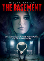 The Basement 2018 film nackten szenen