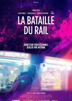 The Battle Of The Rails (2019) Nacktszenen