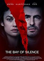 The Bay of Silence 2020 film nackten szenen