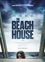 The Beach House 2019 film nackten szenen