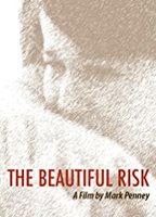 The Beautiful Risk 2013 film nackten szenen