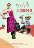 The Best of Dorien B. 2019 film nackten szenen