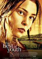 The best of youth (2003) Nacktszenen