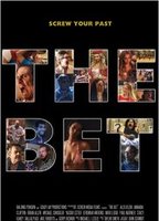 The Bet (2016) Nacktszenen