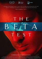 The Beta Test 2021 film nackten szenen