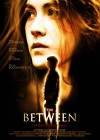 The Between (2013) Nacktszenen