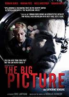 The Big Picture (I) 2010 film nackten szenen