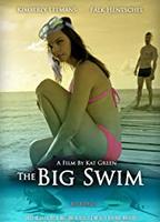 The Big Swim Nacktszenen