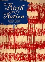 The Birth of a Nation (2016) Nacktszenen