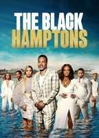 The Black Hamptons 2022 film nackten szenen