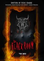 The Black Room 2017 film nackten szenen
