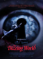 The Blazing World 2021 film nackten szenen