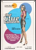 The Blue Balloon 1973 film nackten szenen