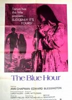 The Blue Hour (1971) Nacktszenen
