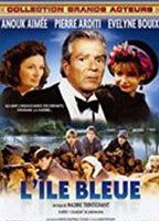 The Blue Island 2001 film nackten szenen