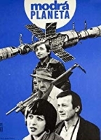 The Blue Planet 1979 film nackten szenen