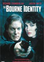 The Bourne Identity(II) 1988 film nackten szenen