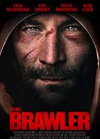 The Brawler 2018 film nackten szenen