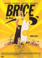 The Brice Man 2005 film nackten szenen