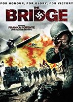 The Bridge 2008 film nackten szenen