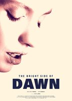 The Bright Side of Dawn 2017 film nackten szenen