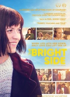 The Bright Side 2020 film nackten szenen