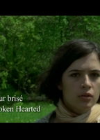 The Broken Hearted (2006) Nacktszenen