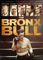 The Bronx Bull 2016 film nackten szenen