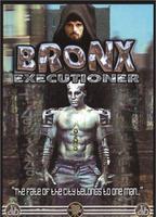 The Bronx Executioner 1989 film nackten szenen