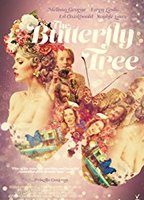 The Butterfly Tree 2017 film nackten szenen